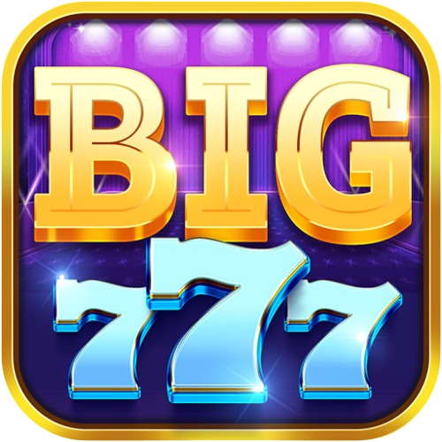 Big777